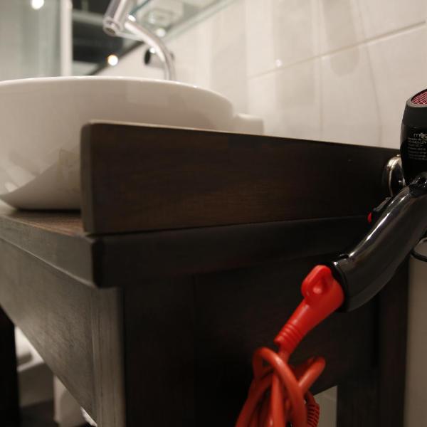 Apartamento central, novo e com garagem em Curitiba - Foto 3