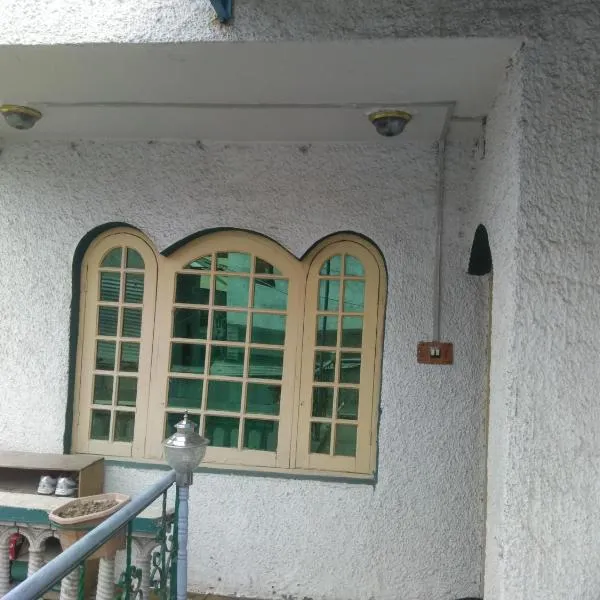Kashmir naaz photo 2