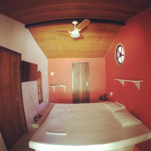 Rock n Hostel - Foto 3