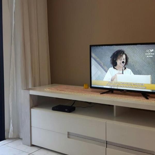 Apartamento Gorja - Foto 5