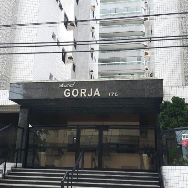 Apartamento Gorja