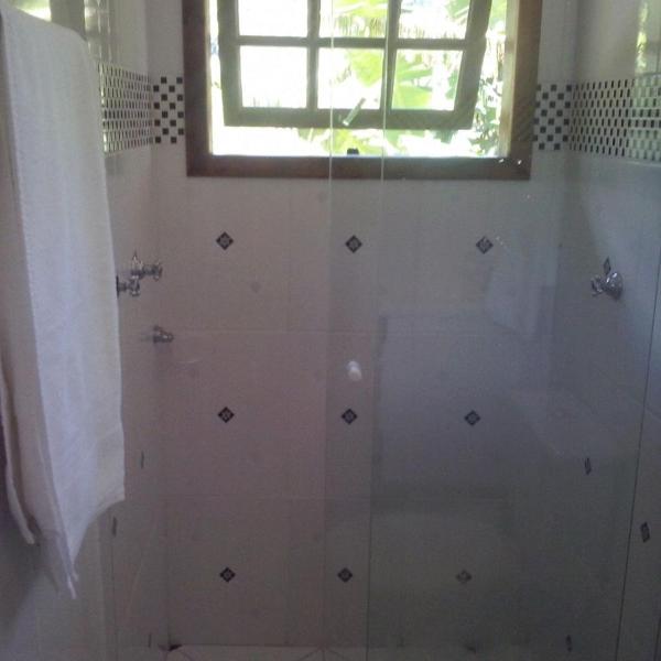 chales azaleia todos - Foto 3