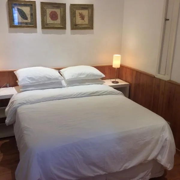 Ipa Prudente Pent 02