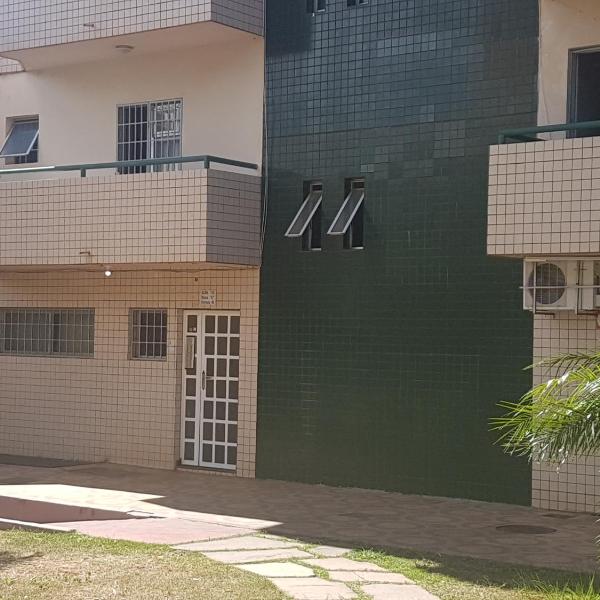 Asa Norte - Foto 5