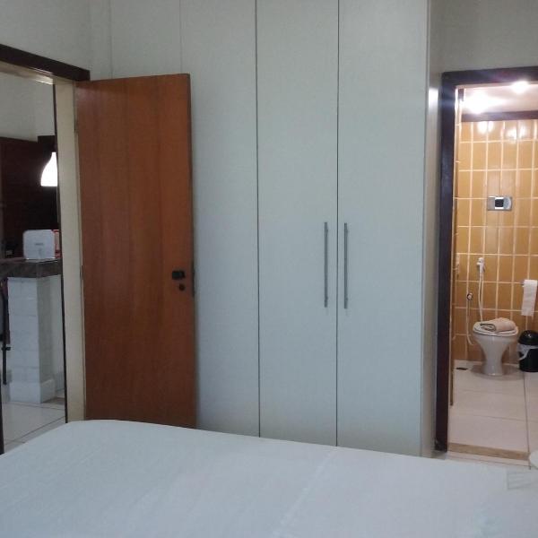 Atlantic City Apart - Foto 3