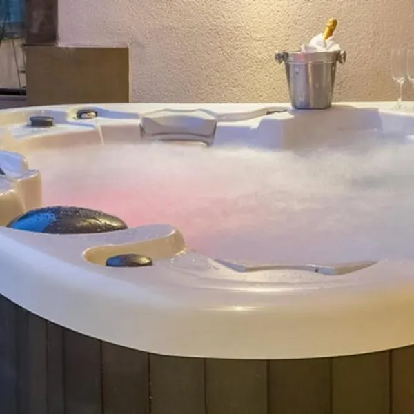 윈더미어에 위치한 호텔 Applegarth Villa Hotel & Restaurant (Adult Only)