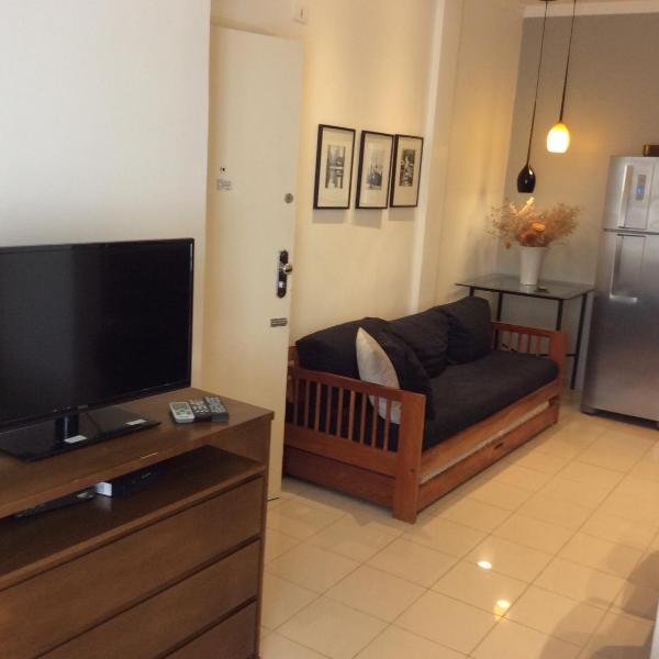 Ipa Penthouse Prudente - Foto 5