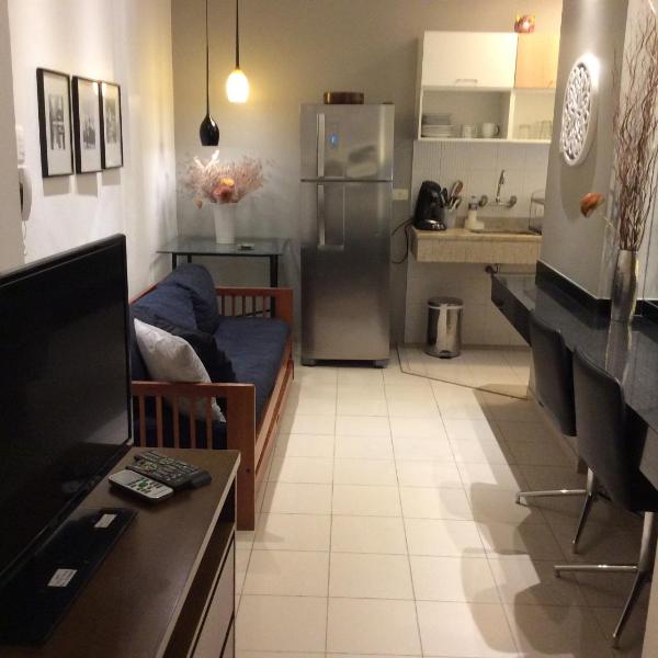 Ipa Penthouse Prudente - Foto 4