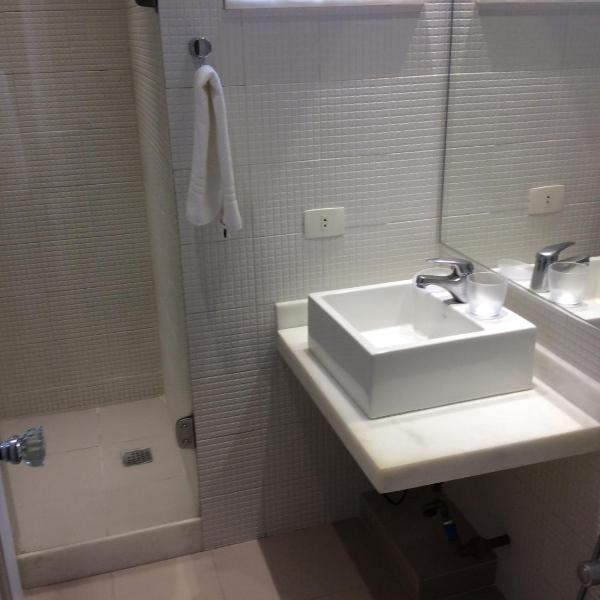 Ipa Penthouse Prudente - Foto 3