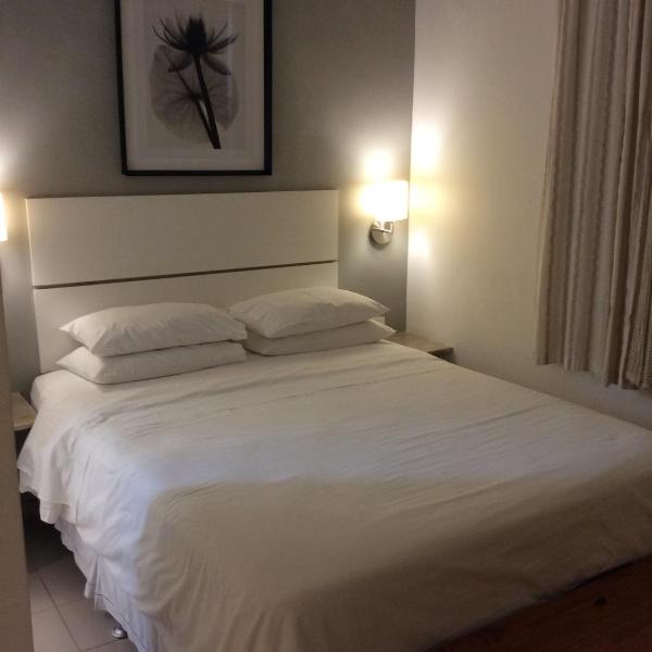 Ipa Penthouse Prudente - Foto 2