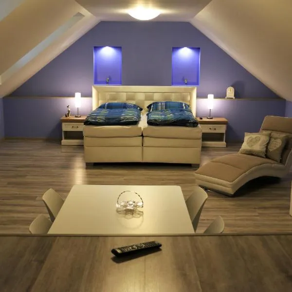 Ubytovanie Tri ruže, hotel v destinaci Krásnohorské Podhradie