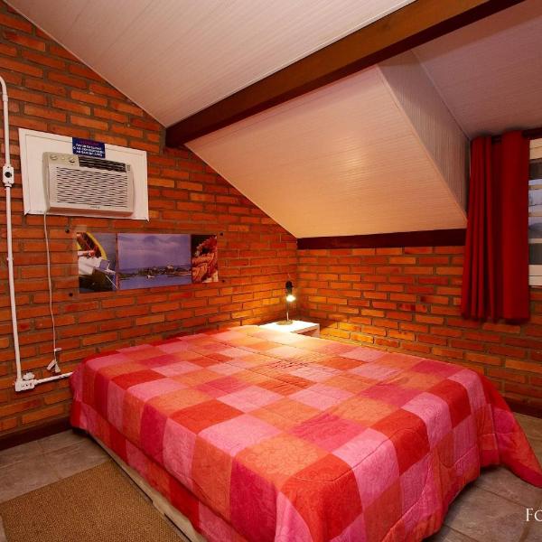Pousada Casa de Praia - Foto 2
