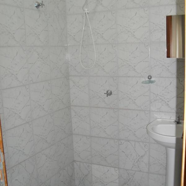 Hotel Niteroi - Foto 3