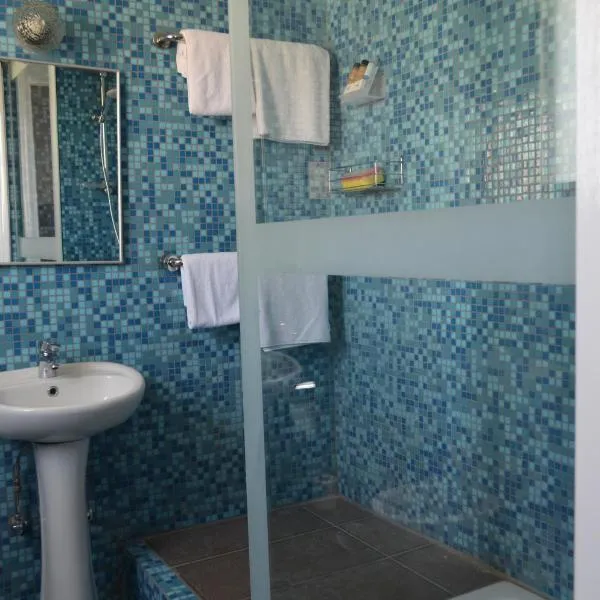 Asty Hotel photo 2
