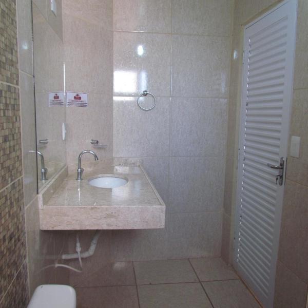 Pousada Quinta Das Aroeiras - Foto 3