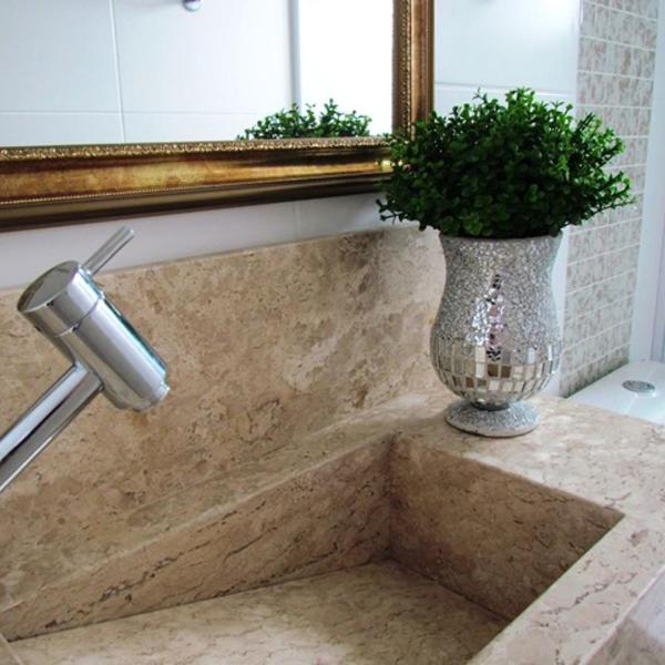 Apartamento para Locação em Bombinhas - Foto 3