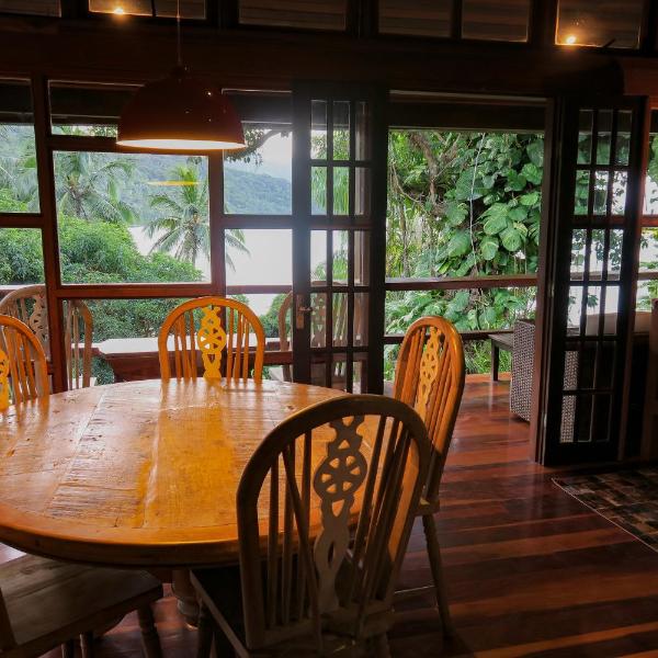 Atlantica Jungle Lodge - Foto 4