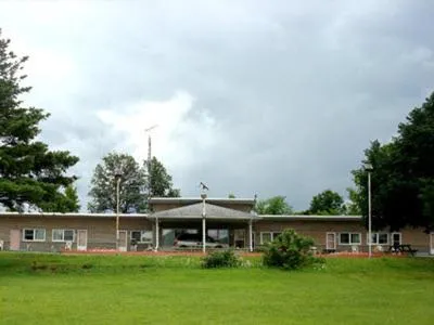 Pleasant Stay Motel, hotel in Ancaster