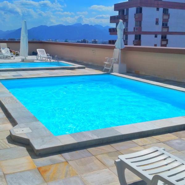Barramares Flat - Foto 4