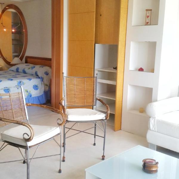 Barramares Flat - Foto 2