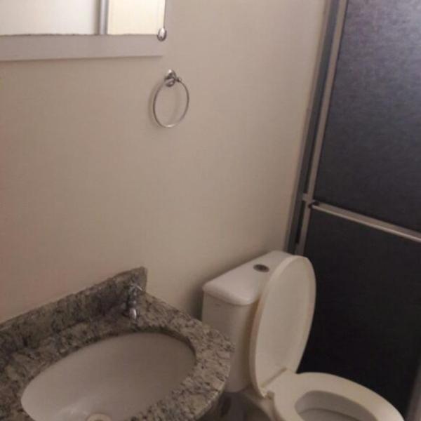 Acquaville Flat - Foto 3