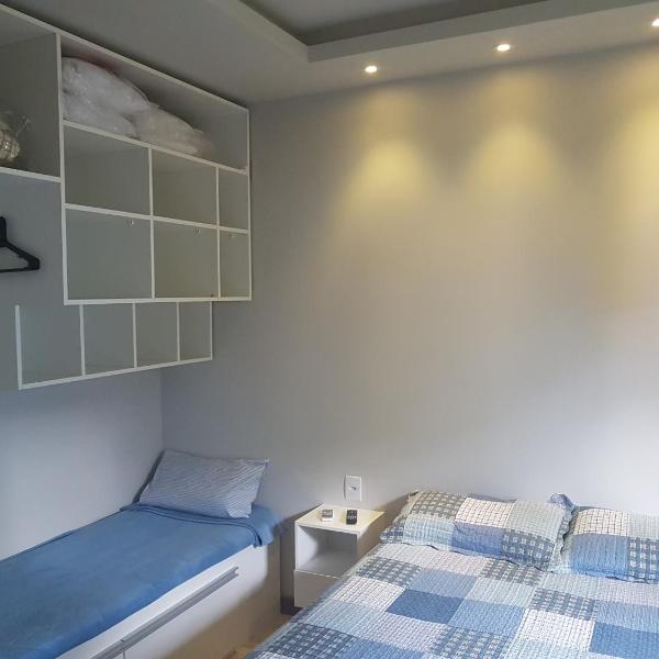 Apartamento Bracuhy - Peninsula III - Foto 2