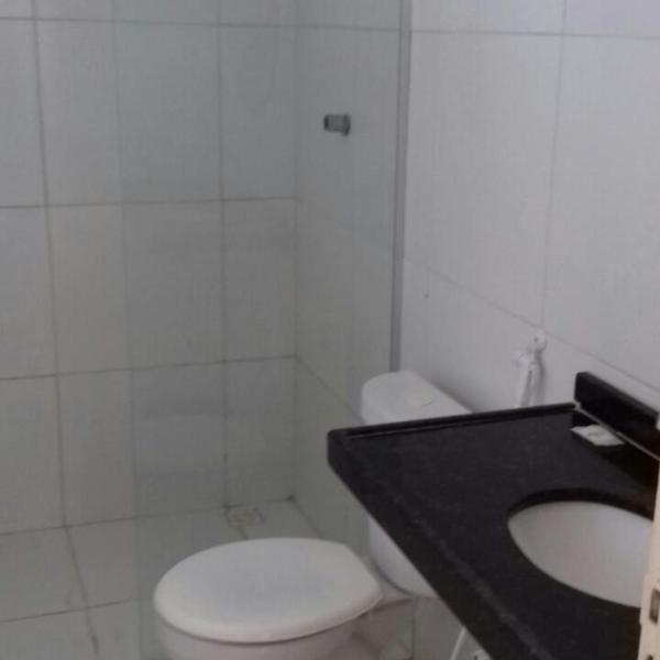 Hotel Brisa do Aracati - Foto 3