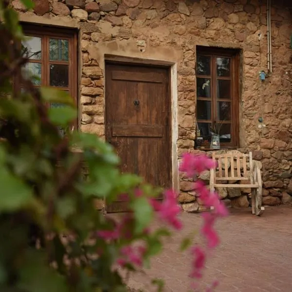 Williams House, hotel v destinaci Eilat