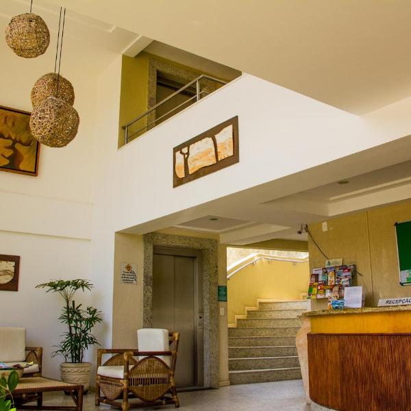 Residence Vespucci - Foto 5