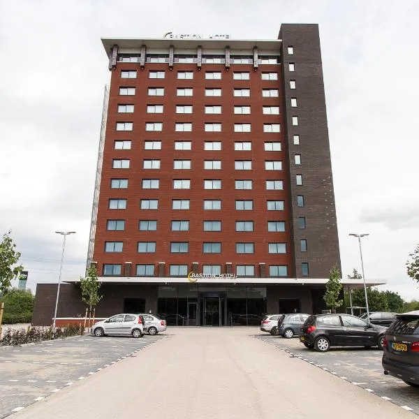 Bastion Hotel Eindhoven Waalre, hotel sa Eindhoven