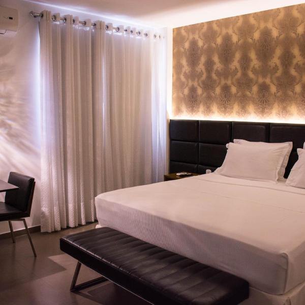 Star Hotel - Foto 2