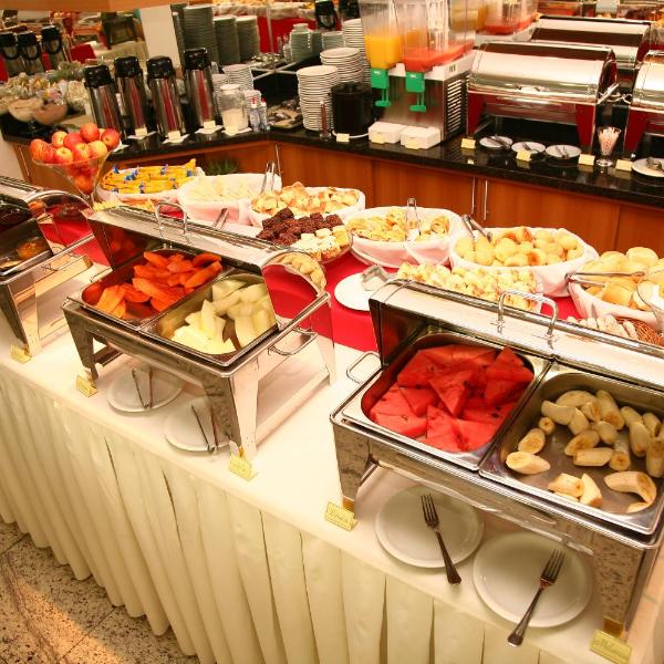 Sanare Hotel - Foto 3