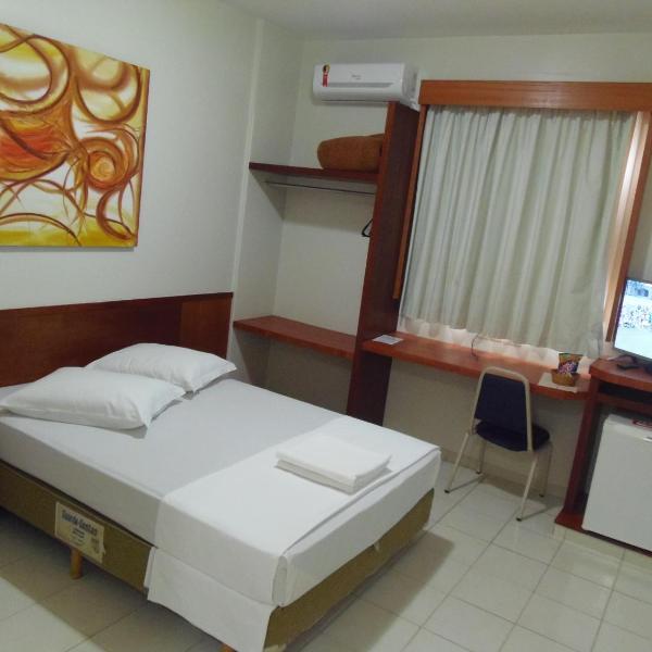 Sanare Hotel - Foto 2