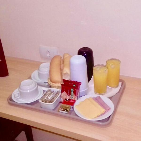 Hotel Hostal (Adults Only) - Foto 4
