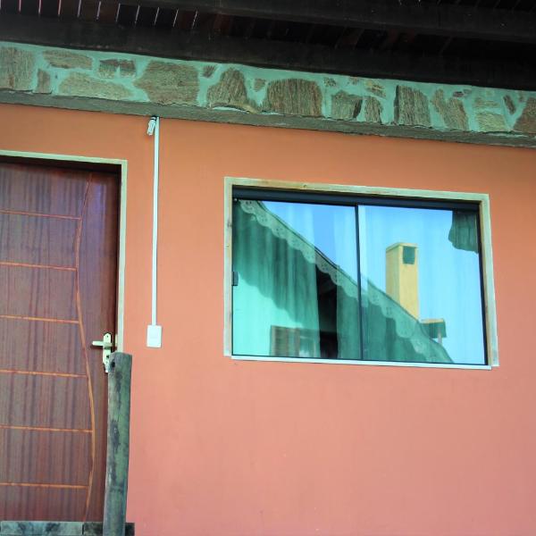 Suite JC - Foto 4