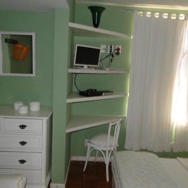 Casa Temporada Itaipava - Foto 2