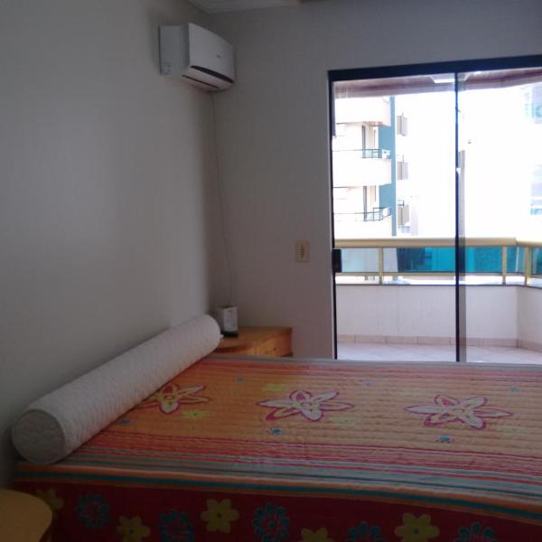 Apartamento Meia Praia - Foto 2