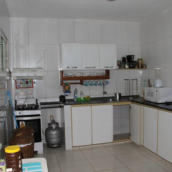 Aconchego dos Milagres - Foto 5