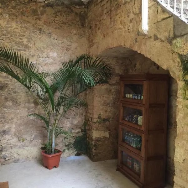 Glória Guest House
