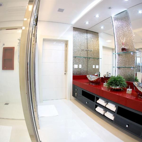 Holiday & Business Hotel - Em frente ao Centro de Eventos e Arena Conda - Foto 3
