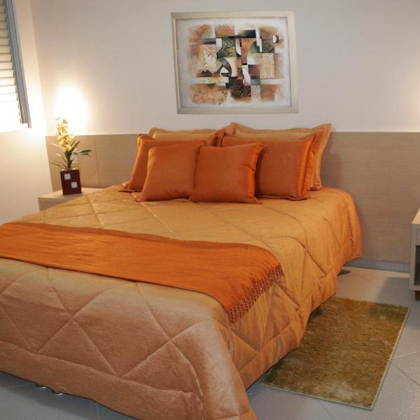 Hotel Calypso - Foto 2