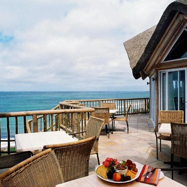The Sands @ St Francis, hotel in St Francis Bay