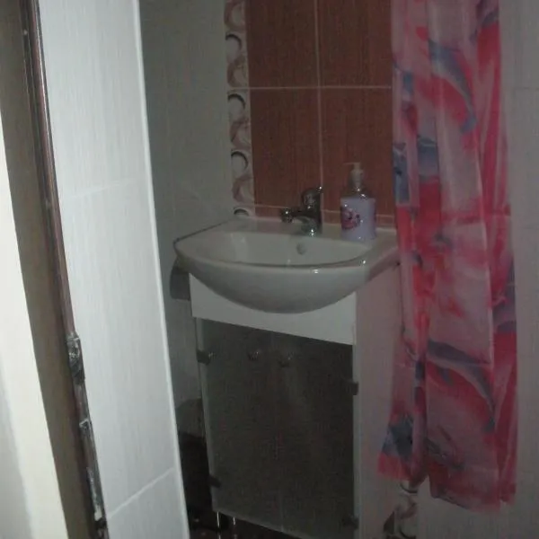 Comfort Guest Rooms, hotel in Pleven