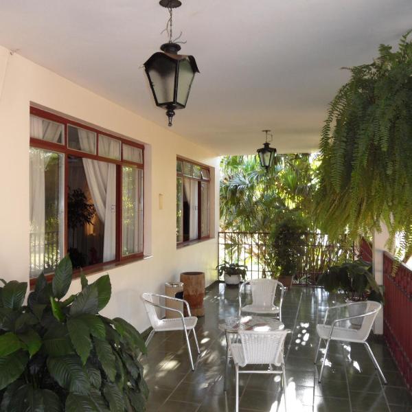 Hotel Thermas Lagoa Santa - Foto 4