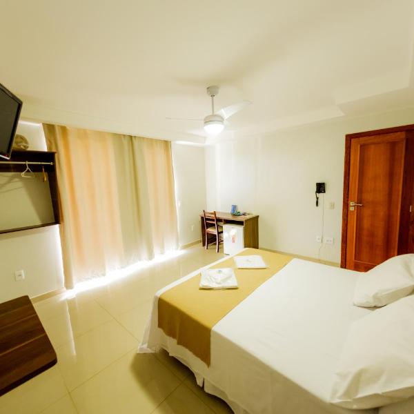 Sollar hotel - Foto 5