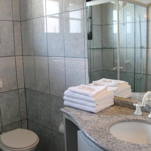 Residencial Aconchego do Lago - Foto 3