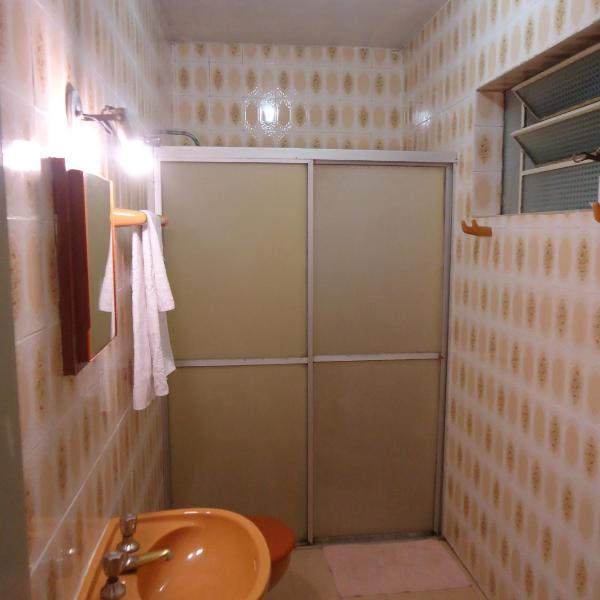 Hotel Scholze - Foto 3