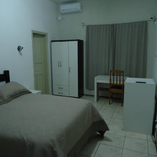 Hotel Scholze - Foto 2