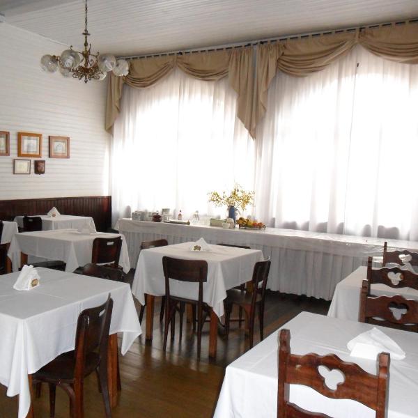 Hotel Scholze - Foto 4