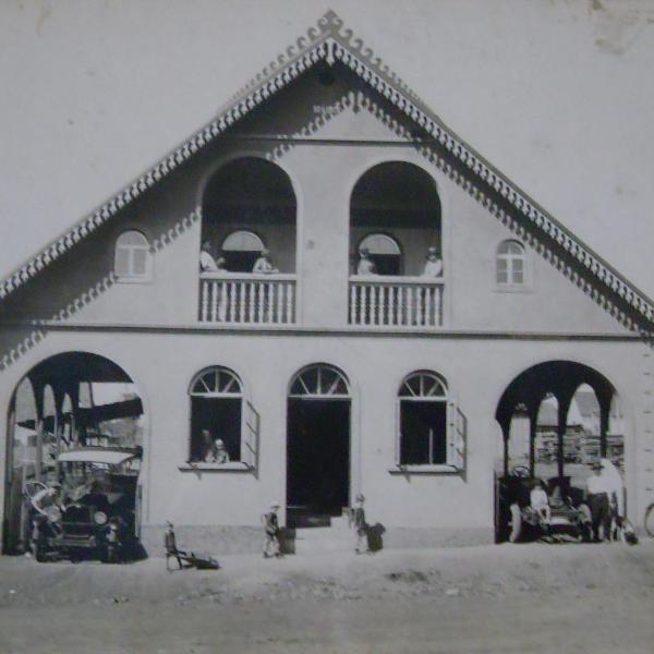 Hotel Scholze - Foto 5